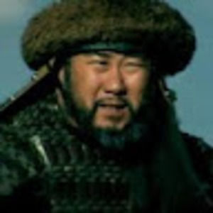 Meet your Posher, Big